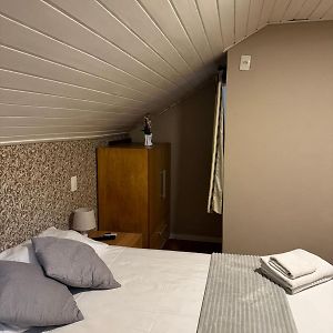 Standard Room with 1 Single Bed